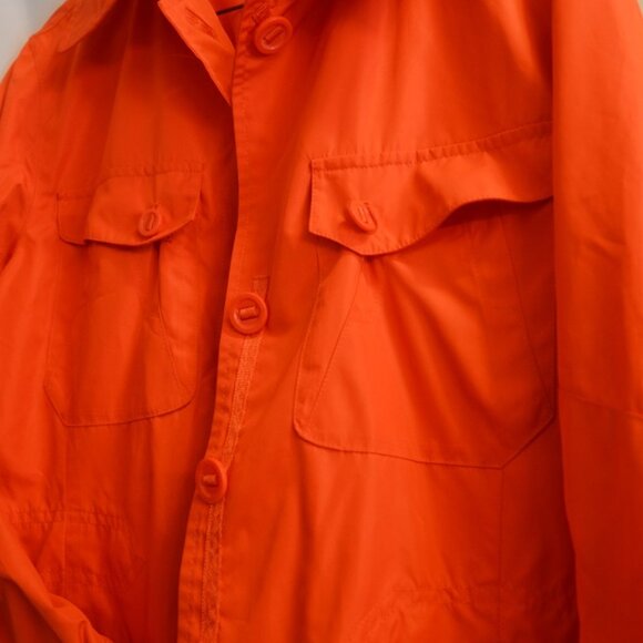 Ralph Lauren - Picture 4 of 5